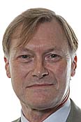 David Amess