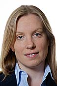 Tracey Crouch