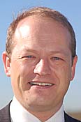 Simon Danczuk