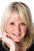 Caroline Dinenage