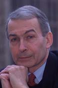 Frank Field