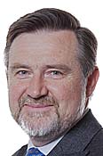 Barry Gardiner