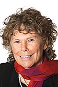 Kate Hoey