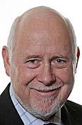 Kelvin Hopkins